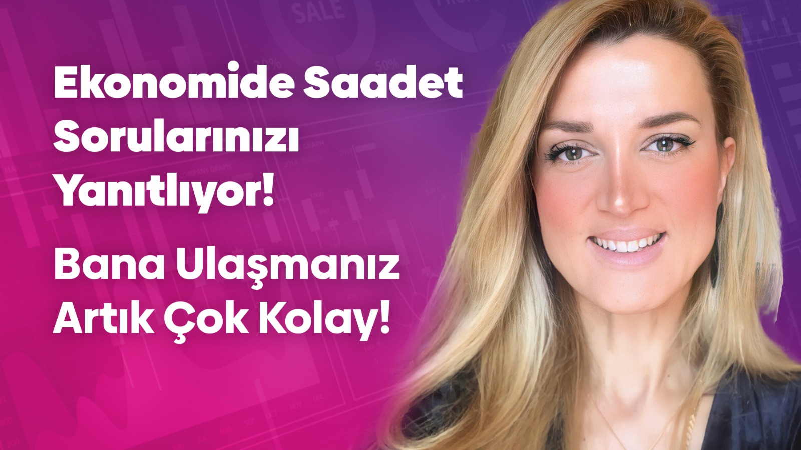 Finansal Danışmanlık